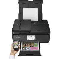 МФУ Canon PIXMA TS9540 фото 3